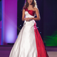Illustration for article titled 2015 Miss Universe National Costumes: An Assholes Review (Part 1)